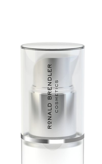 No5 — Intense Serum