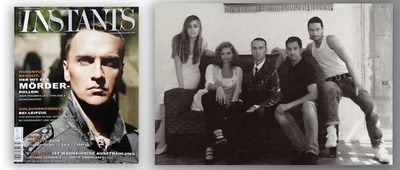 Presse-Impression 1