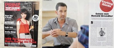 Presse-Impression 2