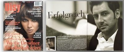 Presse-Impression 4