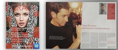 Presse-Impression 7